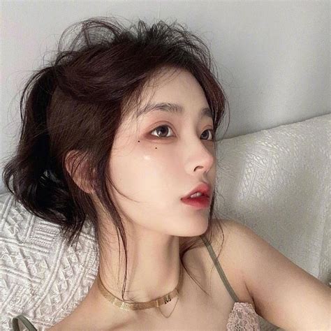 深水元基（饰 未知角色） - 教育课程视频在线观看 - 小程序视频